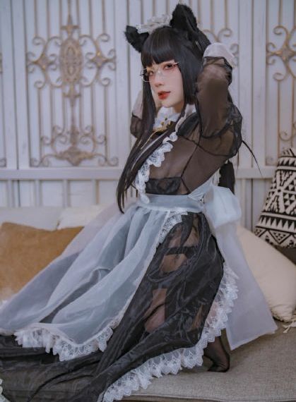 我的妈妈日语版_英文版字幕